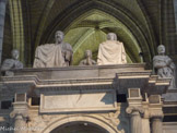 <center>stdenis-necropole047francoisI_claude_france_3_enfants</center>