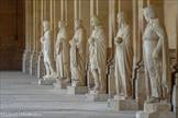 <center>stdenis-necropole055rois_de_france</center>