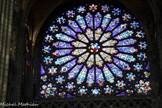 <center>stdenis-necropole056ROSACE_CHAPELLE_DES_GISANTS</center>