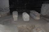 <center>stdenis-necropole057sarcophages_stdenis_compagnons</center>