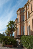 <center>Château Pastré</center>