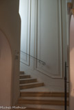 <center>Château Pastré</center>