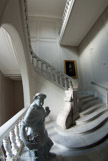 <center>Château Pastré</center>