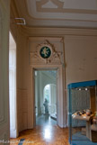 <center>Château Pastré</center>