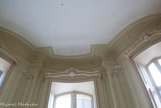 <center>Château Pastré</center>