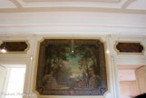 <center>Château Pastré</center>
