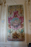 <center>Château Pastré</center>