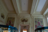 <center>Château Pastré</center>