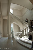 <center>Château Pastré</center>