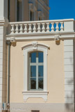 <center>Le Château Ricard.</center>Aile basse ajoutée par les Cane