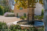 <center>Le Château Ricard.</center>