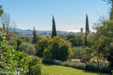 <center>Le Château Ricard.</center>