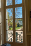 <center>Le Château Ricard.</center>