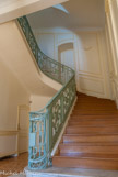 <center>Le Château Ricard.</center>