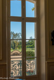 <center>Le Château Ricard.</center>