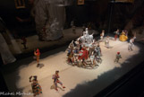 <center>Figurine de Mme Guiomar </center>