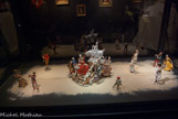 <center>Figurine de Mme Guiomar </center>