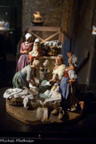 <center>Figurine de Mme Guiomar </center>