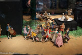 <center>Figurine de Mme Guiomar </center>