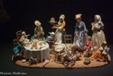 <center>Figurine de Mme Guiomar </center>