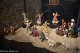 <center>Figurine de Mme Guiomar </center>