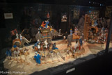 <center>Figurine de Mme Guiomar </center>