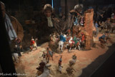 <center>Figurine de Mme Guiomar </center>
