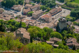 <center>La chapelle Notre-Dame-des-Anges.</center>
