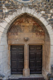 <center>Chapelle Notre-Dame-des-Anges.</center>