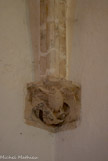 <center>Chapelle Notre-Dame-des-Anges.</center>Jean,