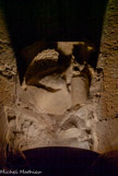 <center>Chapelle Notre-Dame-des-Anges.</center>Luc,