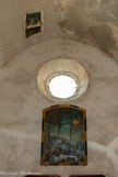 <center>Chapelle Notre-Dame-des-Anges.</center>
