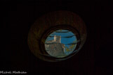 <center>Chapelle Notre-Dame-des-Anges.</center>