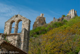 <center>La chapelle Notre-Dame-des-Anges.</center>