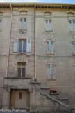 <center>La Cité Blanche</center>