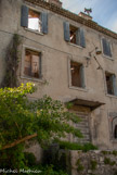 <center>La Cité Blanche</center>