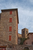 <center></center>