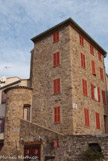 <center></center>