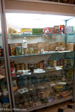 <center>Musée du chocolat de Mr Couraud </center>