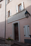 <center></center>