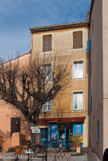 <center>La chocolaterie</center>