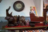 <center>La chocolaterie</center>