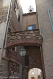 <center>Beffroi du XI.</center>