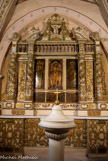 <center>Eglise St Pierre et St Paul </center>