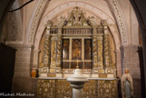<center>Eglise St Pierre et St Paul </center>