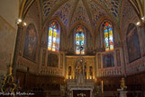 <center>Eglise St Pierre et St Paul </center>