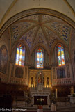 <center>Eglise St Pierre et St Paul </center>