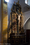 <center>Eglise St Pierre et St Paul </center>