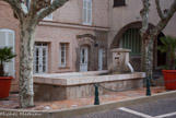 <center>Le lavoir</center>