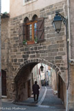 <center></center>